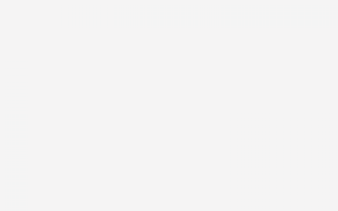 福建海西重汽怎么样 厦门海西汽车